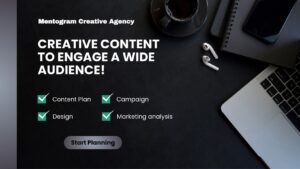 detailed carousel image of mentogram