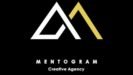 logo image of mentogram
