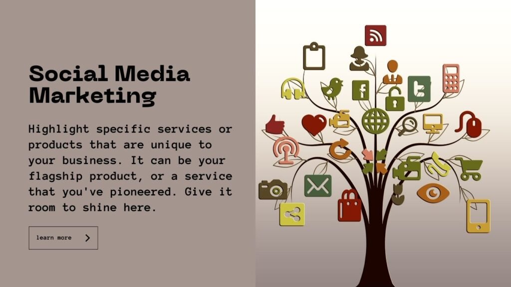 service image provided by mentogram